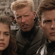 Starship Troopers